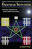 Enochian Initiation