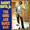 The Song And Dance Man