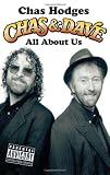 Chas & Dave : all about us