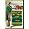 To Write a Sherlock Holmes Story, You Need to Study ...