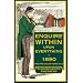 Enquire Within Upon Everything 1890: A Comprehensive Guide to the Necessities of Domestic Life in Victorian Britain