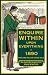 Enquire Within upon Everything 1890: Over One Million Copies Sold, 2775 Questions Answered