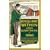 Enquire Within Upon Everything 1890: A Comprehensive Guide to the Necessities of Domestic Life in Victorian Britain