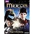 Merlin: Season 1