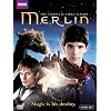 Merlin: The Complete First Season