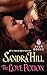The Love Potion (Cajun Books)