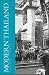 Books : Modern Thailand: A Volume in the Comparative Societies Series