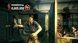 picture of House of the Dead: Overkill - Extended Cut (PS3)
