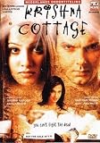 Krishna Cottage (2004) (Hindi Horror Film / Bollywood Movie / Indian Cinema DVD)