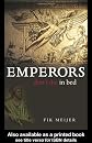 Emperors Don't Die in Bed
