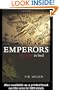 Emperors Don't Die in Bed