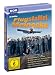 Flugstaffel Meinecke - DDR TV-Archiv (3 DVDs )