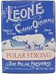 Polar Strong The...