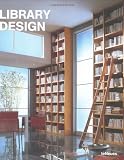 Produkt-Bild: Library Design