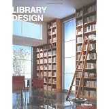 Library Design ~ John A. Flannery