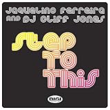 Step To This (Thunderous Jerry Remix)