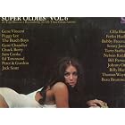 [LP Record] Super Oldies Vol. 6, G. Vincent, P Lee, Beach Boys, G Chandler, C. Berry, S... by  Capitol Records and P Lee, Beach Boys, G Chandler, C. Berry, S Cooke, E. Townsend, Peter & Gordon, J Scott, C Black, F Husky, BobFreeman, S James, T Stafford, Nelson Riddle, B Parsons, Johnny Otis, B Bland, T Wayne G. Vincent 