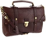 Oryany Handbags Julia Satchel