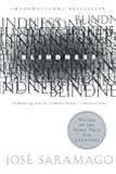 Blindness (Harvest Book)