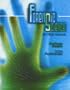 Forensic Science for High School Students