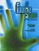 Forensic Science for High School Students