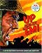 "War Picture Library": Up and at 'em!: 10 of the Most Battle-Scarred War Picture Library Comic Books Ever! (War Picture Library)