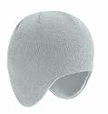 Beechfield Classic Peru Hat, Pebble