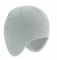 Beechfield Classic Peru Hat, Pebble
