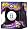 Magic 8 Ball