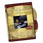 Click here to buy Thank You Billy Graham.