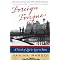 Contemporary Novels and Memoirs Set in Paris
