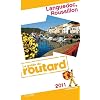 Guide du Routard Languedoc, Roussillon 2011