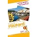 Guide du Routard Languedoc, Roussillon 2011
