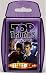 Top Trumps Doctor Who Series 2 By Winning Moves