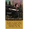 Fun fantasy series