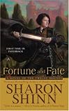 Search : Fortune and Fate