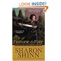 Fortune and Fate