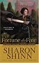 Fortune and Fate (The Twelve Houses)