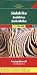 S�dafrika  1 : 1 750 000. Autokarte: Touristische Informationen. Nationalparks. Ortsregister (Road Maps)
