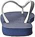 Havaianas Women's Flip Flop Sandals, Mix Top