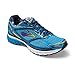 Brooks Women's Ghost 7 Running Shoe