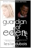 Guardian of Eden