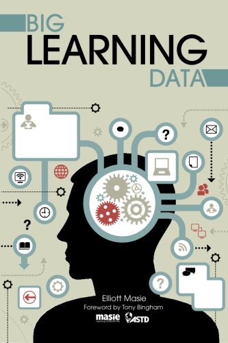 Big Learning Data