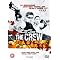 Top British Crime/Gangster Films