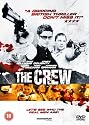 The Crew [DVD] [2008]