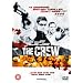 The Crew Aka Outlaw [DVD]