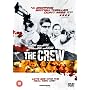The Crew [DVD] [2008]
