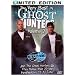 Ghost Hunters, Volume 2 - Very Best Of