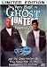 DVD : Ghost Hunters, Volume 2 - Very Best Of