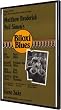 Biloxi Blues (Broadway) 11"x17" Framed Poster